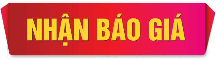gif liên hệ báo giá bảo trì máy tính doanh nghiệp - icare center