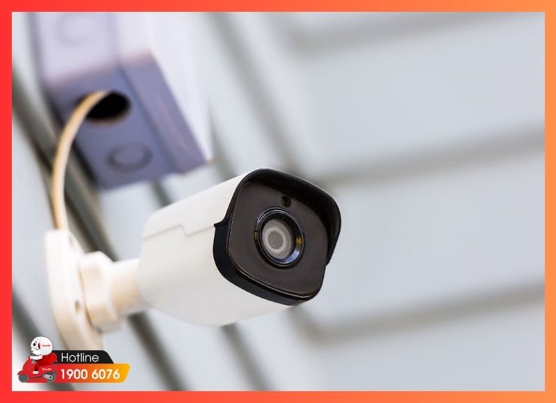 Các giải pháp lưu trữ camera đáp ứng nhiều nhu cầu sử dụng khác nhau