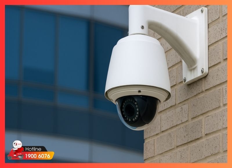 Đa dạng công nghệ giúp cân bằng giữa hiệu quả sử dụng và chi phí đầu tư