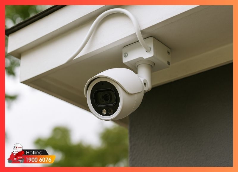 Ngân sách được phân bổ theo đúng mức độ giám sát cần thiết