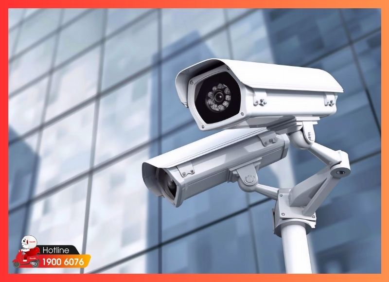 Đầu tư đúng tính năng thay vì chạy theo cấu hình dư thừa