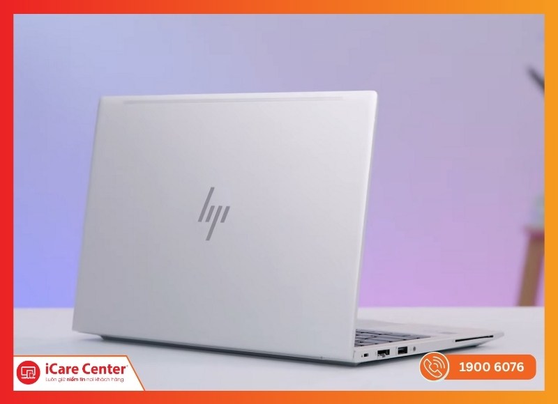 Laptop cho sinh viên dưới 20 triệu-iCare60 #6