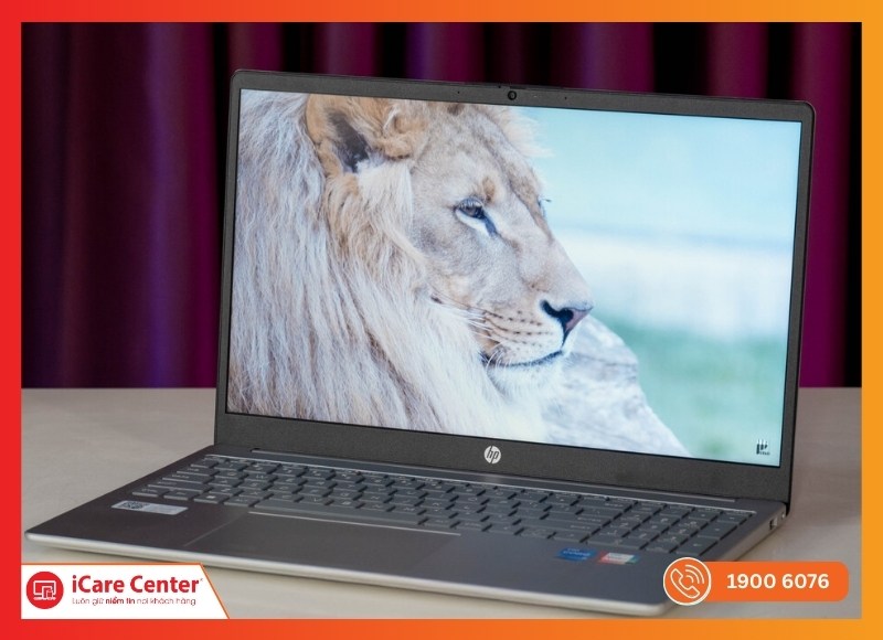 Laptop cho sinh viên kỹ thuật dưới 20 triệu-iCare Center #10