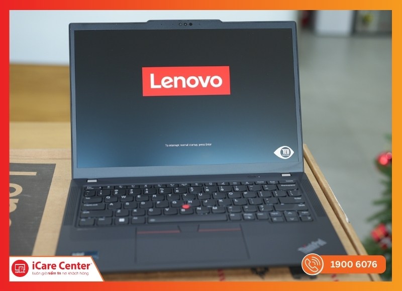 Laptop dành cho sinh viên kỹ thuật cơ khí-iCare Center #6