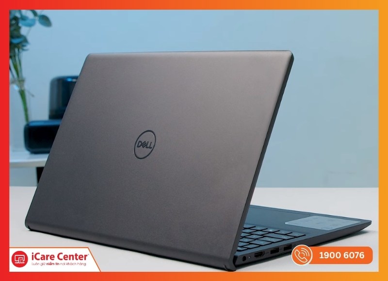 Laptop dưới 15 triệu cho sinh viên-iCare60 #1