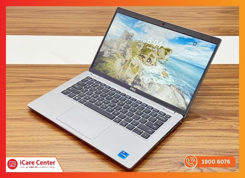 Laptop dưới 15 triệu cho sinh viên-iCare60 #2