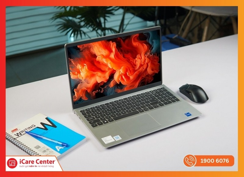 Laptop học công nghệ thông tin dưới 20 triệu-iCare Center #4