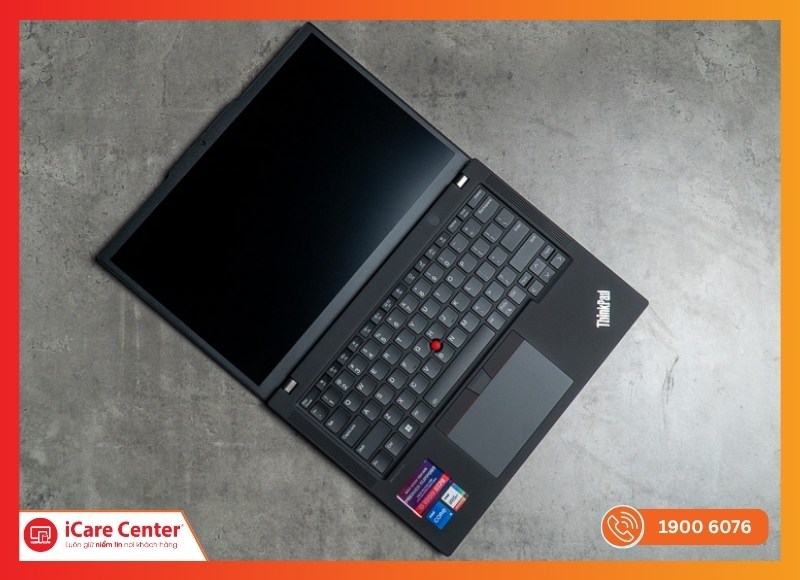 Laptop Lenovo cho sinh viên-iCare60 #9