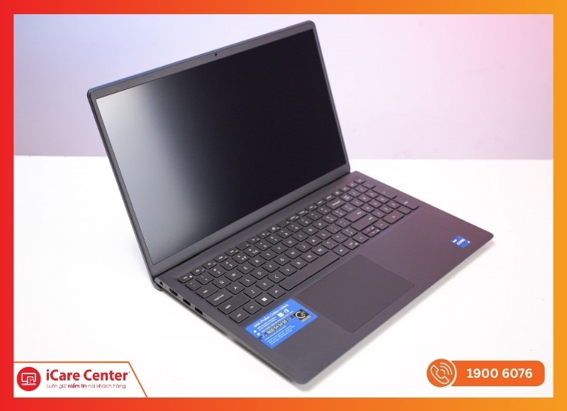 Nên mua laptop Dell nào cho sinh viên-iCare60 #2