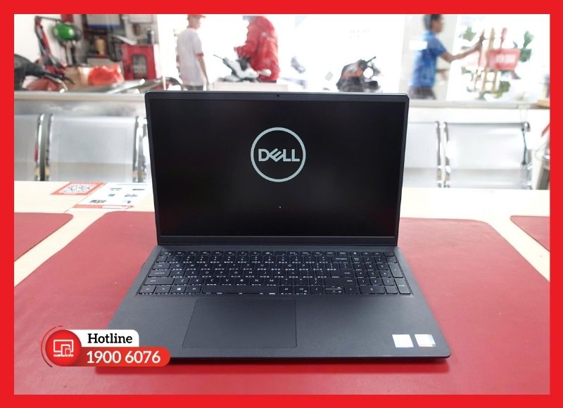 Bảo quản bản lề laptop đúng cách sau khi sửa để tăng độ bền sử dụng
