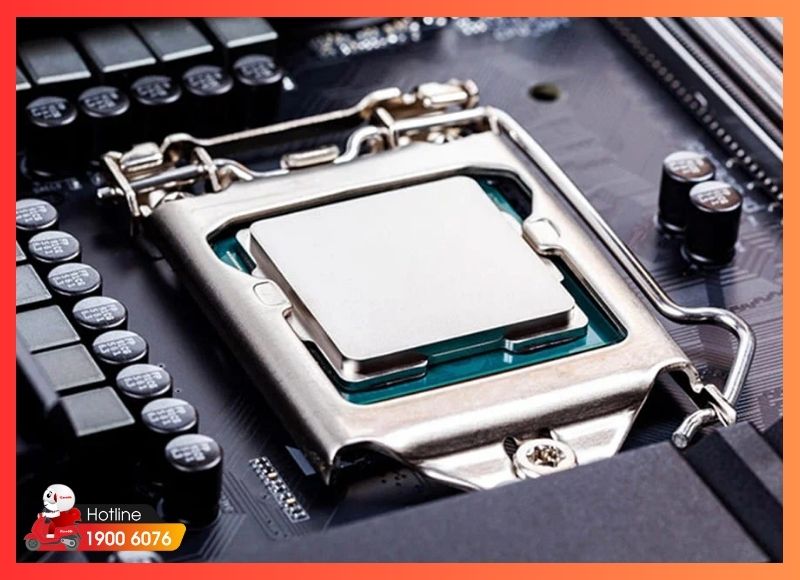 cách chọn mainboard - icare60 #8