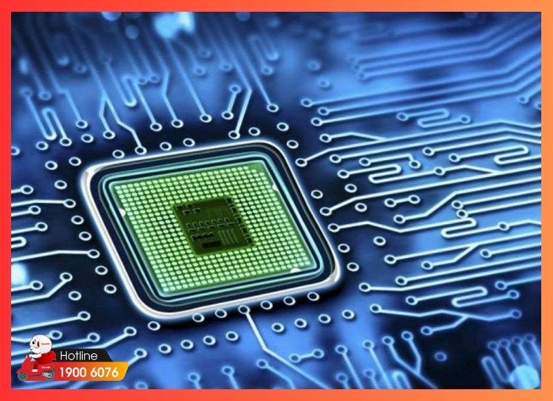 cách chọn mainboard - icare60 #9
