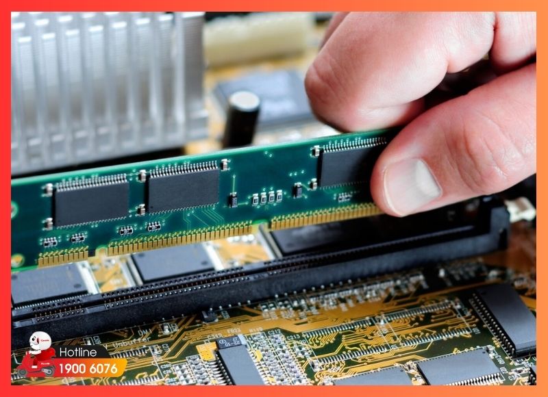 cách chọn mainboard - icare60 #10