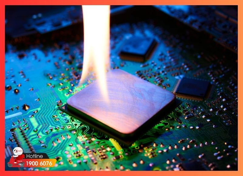 cách chọn mainboard - icare60 #11