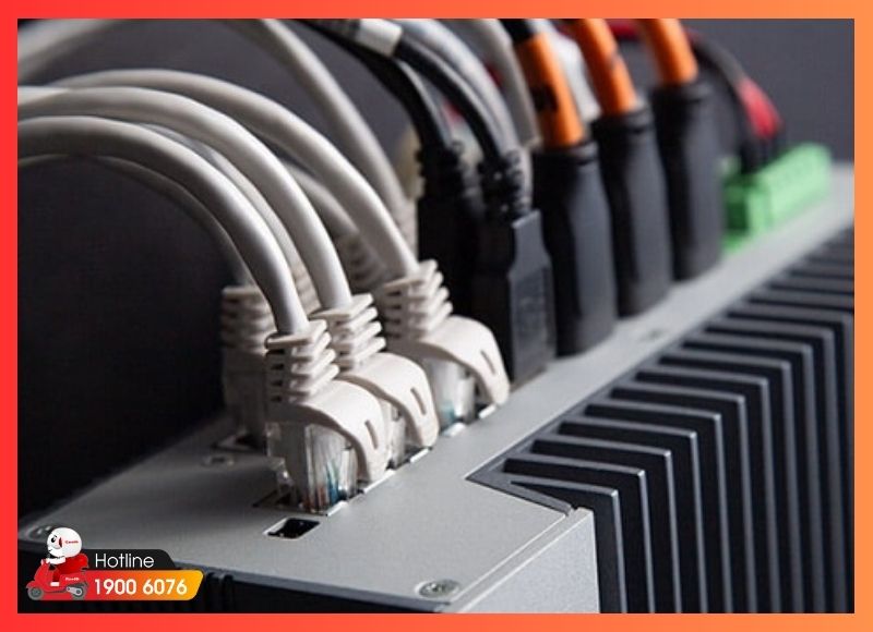 cách chọn mainboard - icare60 #12