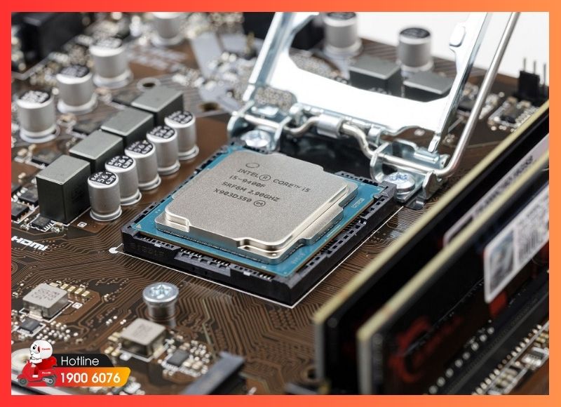 cách chọn mainboard - icare60 #15