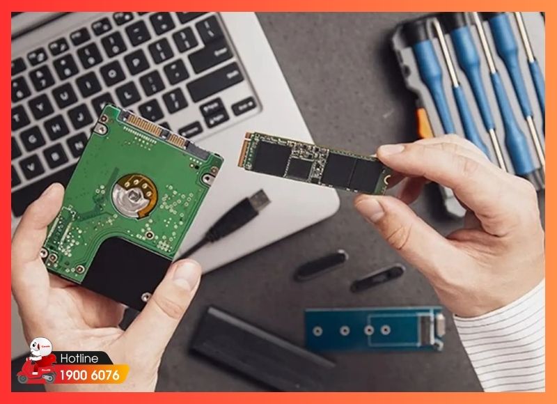 cách chọn mainboard - icare60 #16