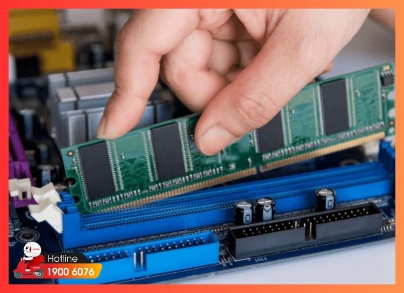 nâng cấp ram pc-iCare60 #11
