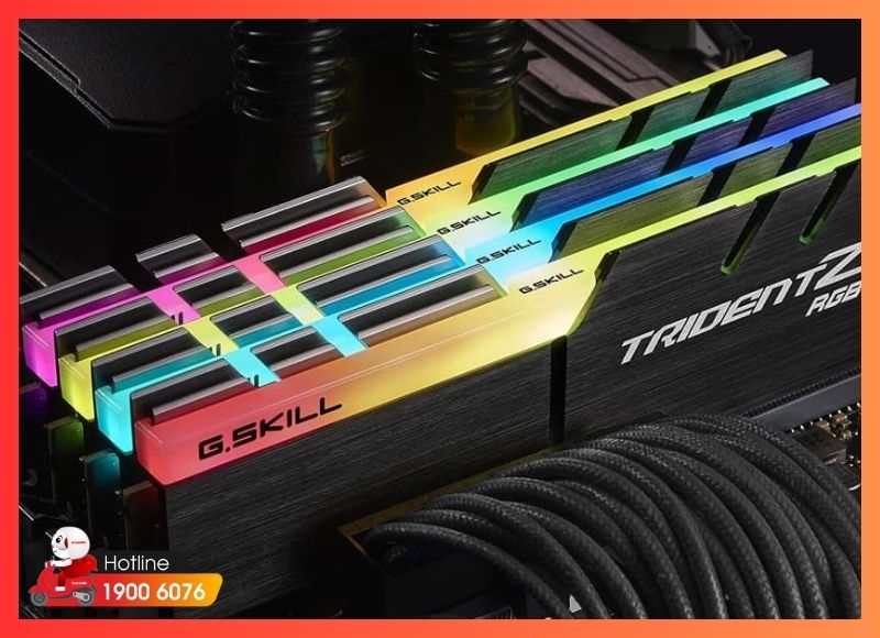 nâng cấp ram pc-iCare60 #8