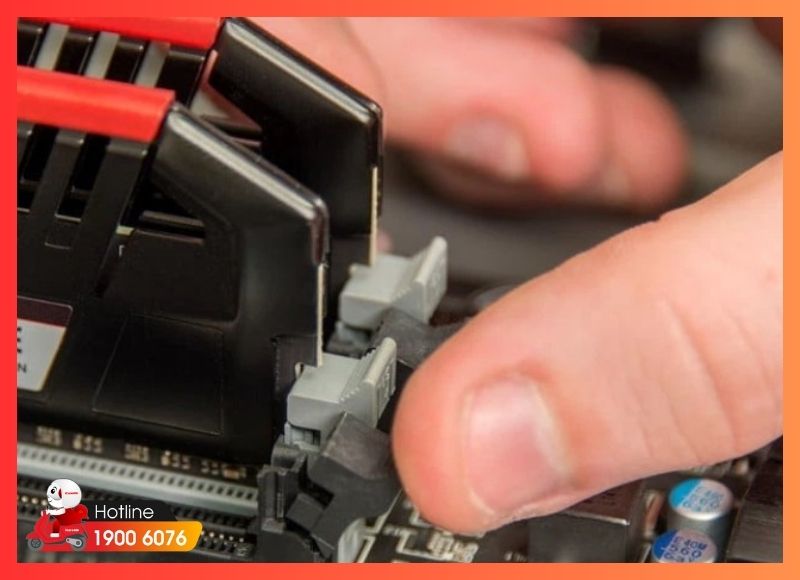 nâng cấp ram pc-iCare60 #9