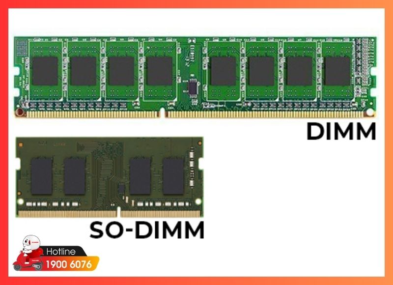 cách chọn ram phù hợp với main và cpu-iCare60 #4
