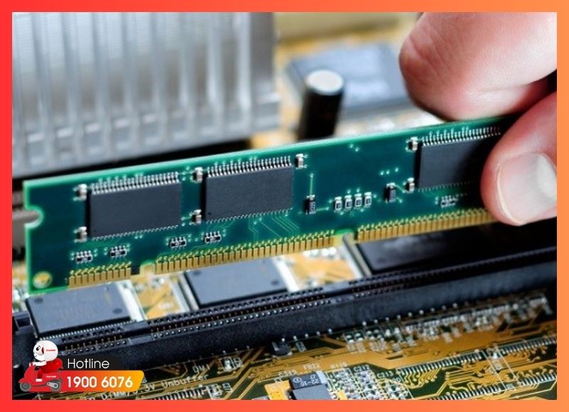 cách chọn ram phù hợp với main và cpu-iCare60 #5