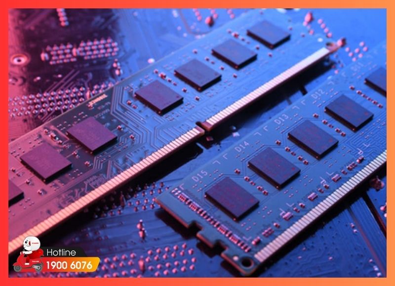 cách chọn ram phù hợp với main và cpu-iCare60 #9