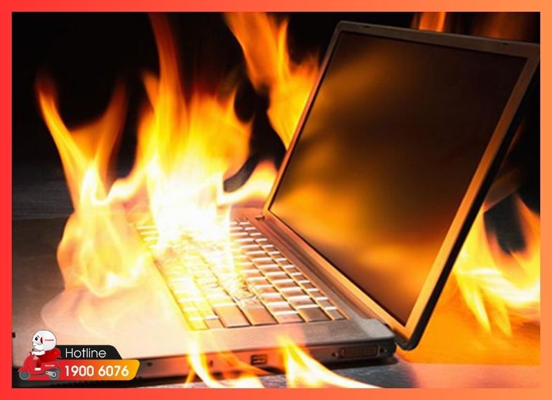 laptop asus bị đen màn hình-iCareCenter #10