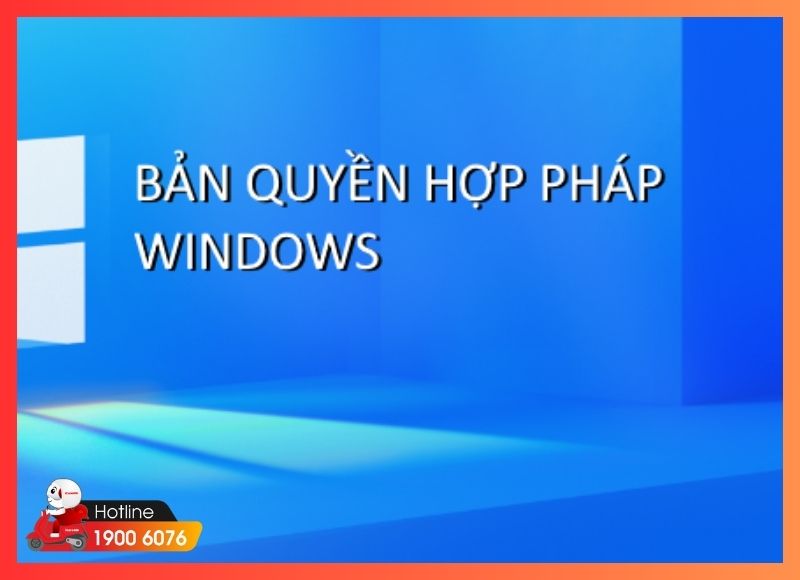 laptop asus bị đen màn hình-iCareCenter #12