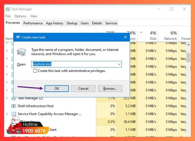 laptop asus bị đen màn hình-iCareCenter #5