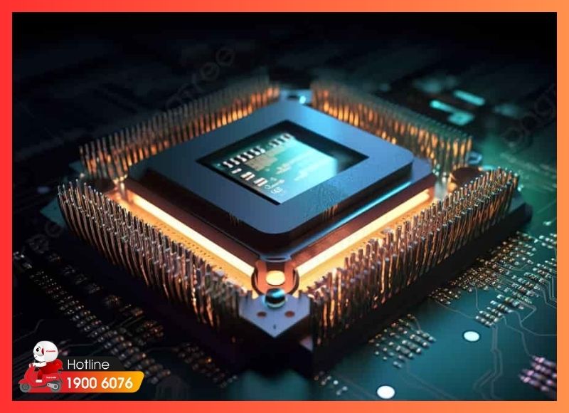 các loại tản nhiệt cpu-iCare60 #10