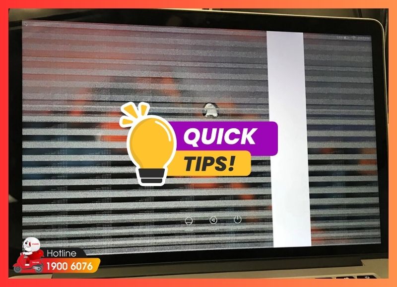 màn hình asus bị sọc-iCareCenter #12