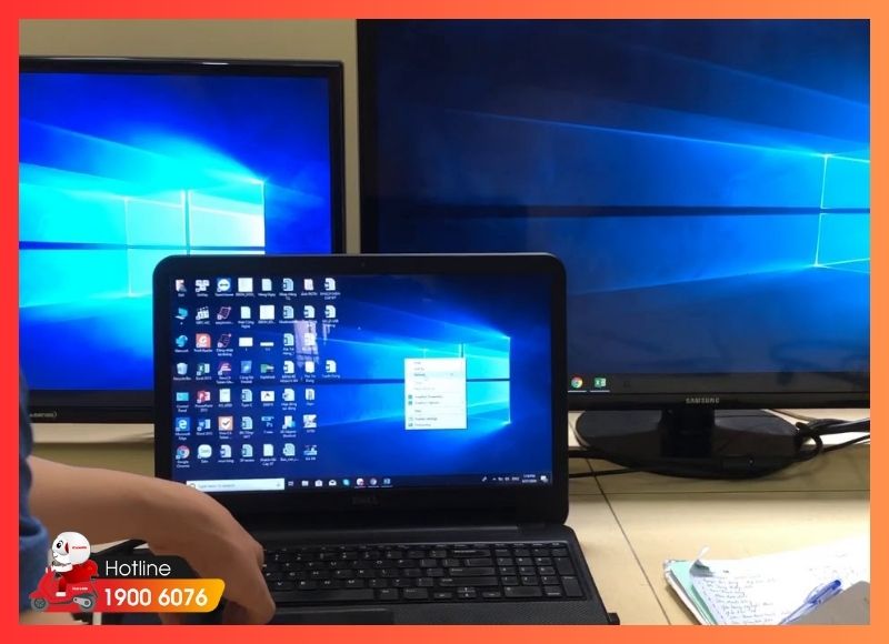 màn hình asus bị sọc-iCareCenter #7