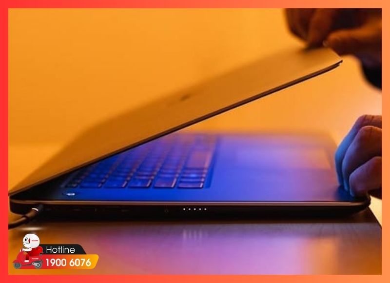 màn hình asus bị sọc-iCareCenter #8