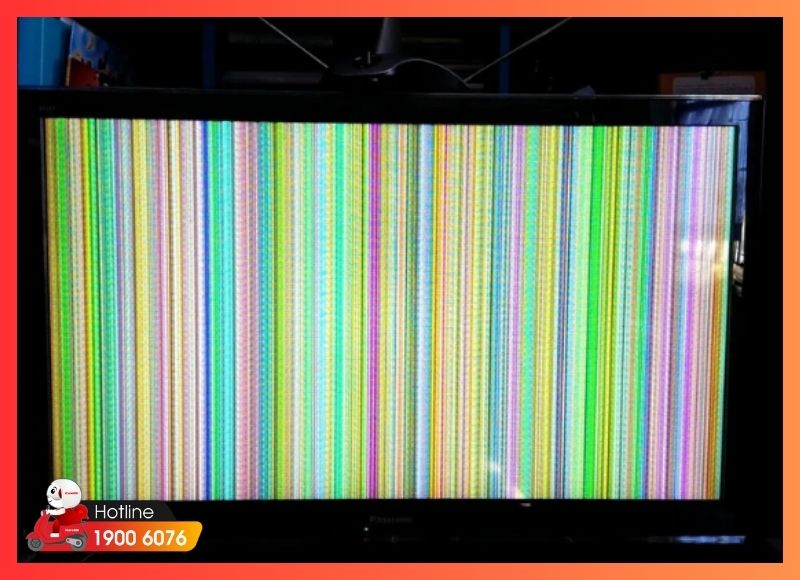 màn hình asus bị sọc-iCareCenter #9