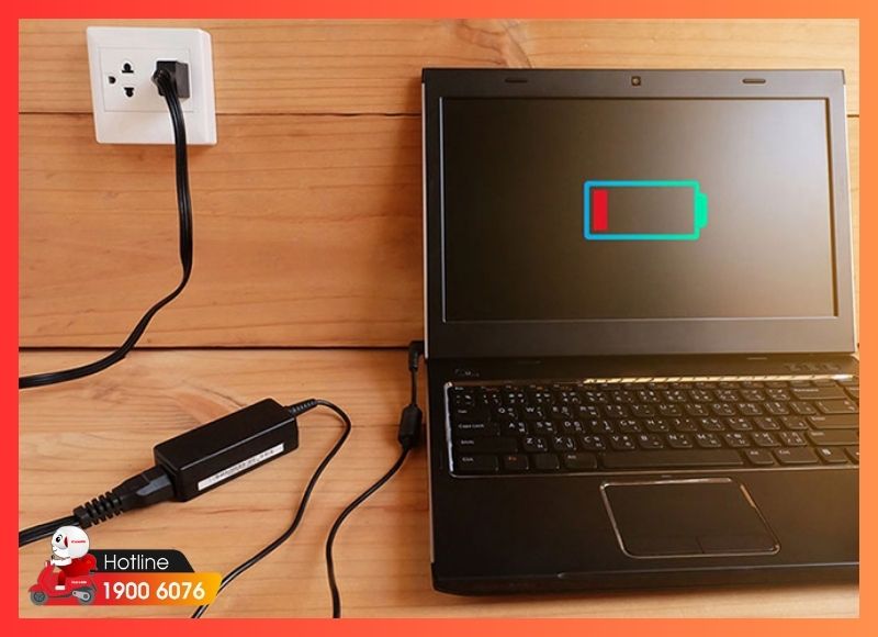 màn hình laptop asus bị nháy-iCareCenter #12