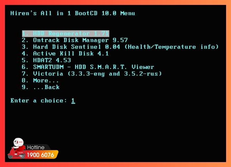 màn hình laptop asus bị treo logo-iCareCenter #4