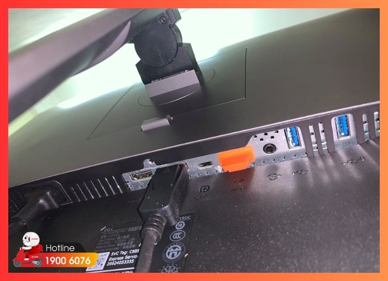 màn hình văn phòng tốt nhất-iCare60 #2
