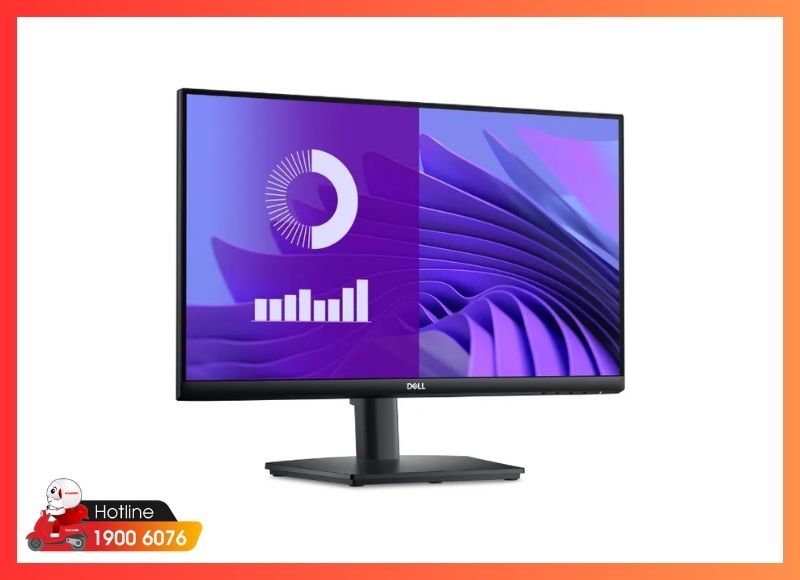 màn hình văn phòng tốt nhất-iCare60 #6