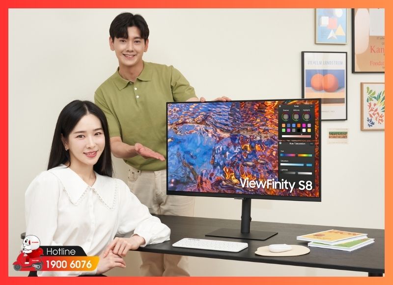 nên mua màn hình máy tính hãng nào-iCare60 #15
