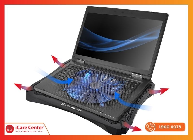 học thiết kế nội thất nên mua pc hay laptop-iCareCenter #10