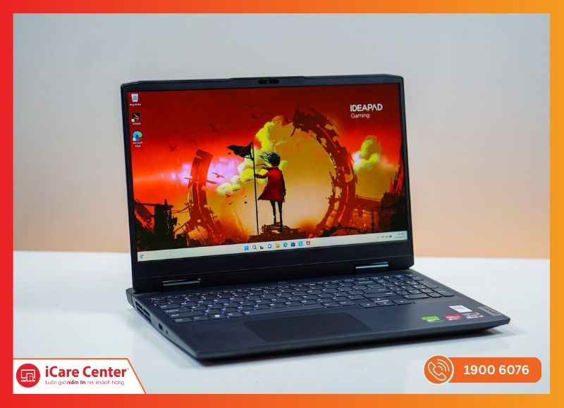 học thiết kế nội thất nên mua pc hay laptop-iCareCenter #11