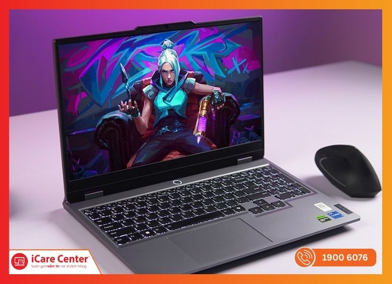 học thiết kế nội thất nên mua pc hay laptop-iCareCenter #12