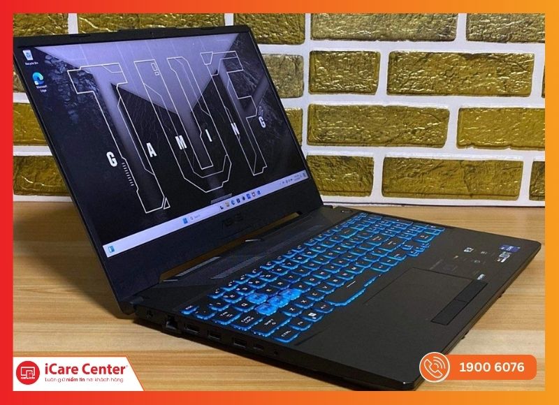 học thiết kế nội thất nên mua pc hay laptop-iCareCenter #13