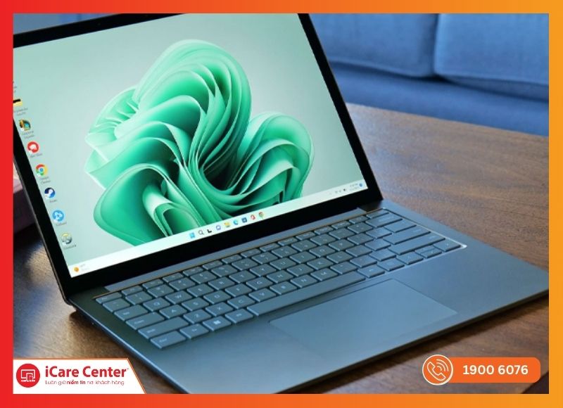 học thiết kế nội thất nên mua pc hay laptop-iCareCenter #3
