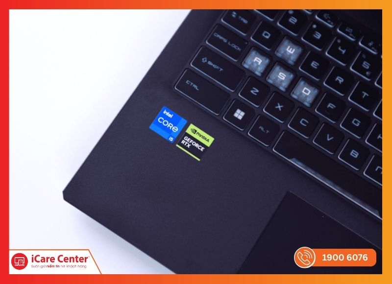 học thiết kế nội thất nên mua pc hay laptop-iCareCenter #6
