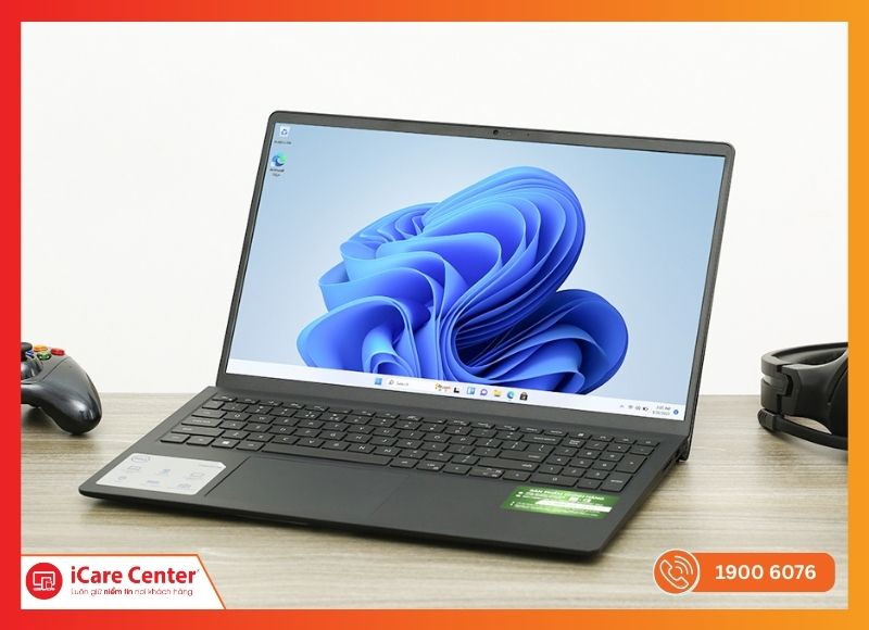 laptop cảm ứng cho sinh viên-iCareCenter #2