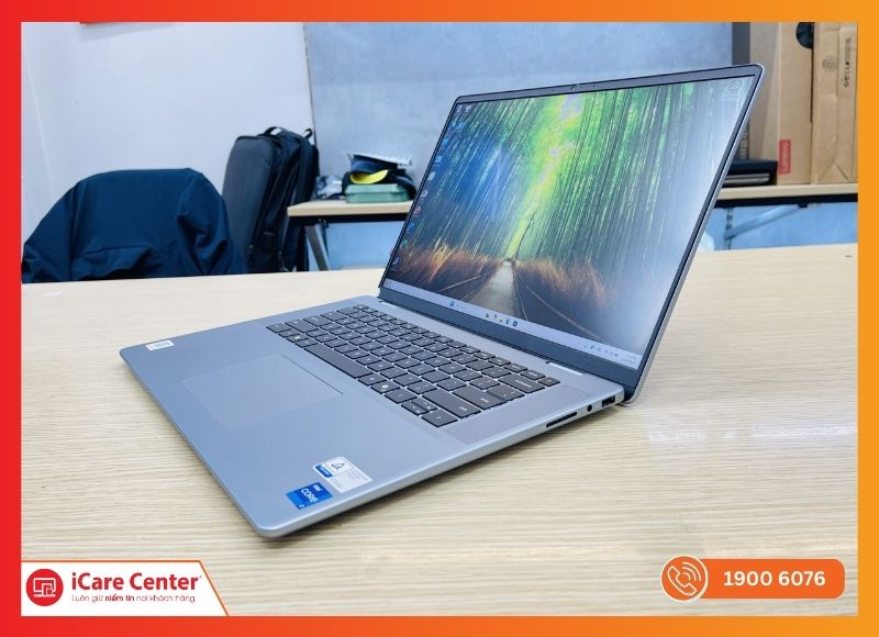 laptop cảm ứng cho sinh viên-iCareCenter #3