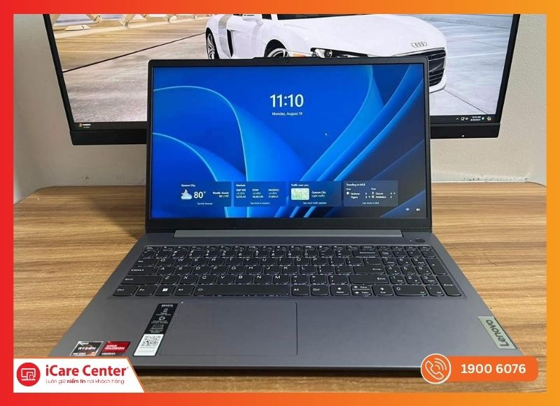 laptop cảm ứng cho sinh viên-iCareCenter #6