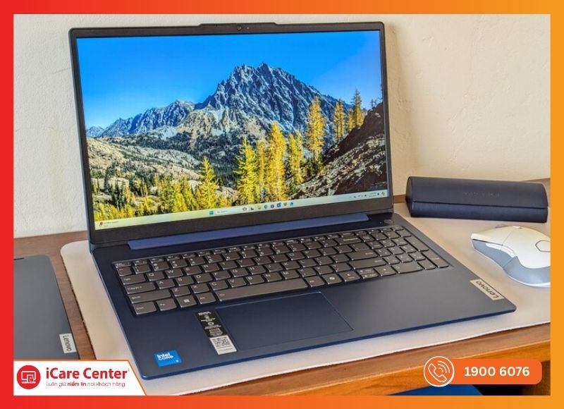 laptop cảm ứng cho sinh viên-iCareCenter #8